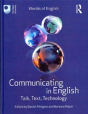 Communicating In English - Preview