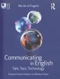 Communicating In English - Preview