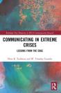 Communicating In Extreme Crises - Preview