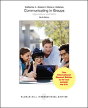 Communicating In Groups: Applications And Skills - Preview