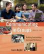 Communicating In Groups - Preview