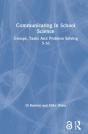Communicating In School Science - Preview