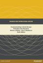 Communicating In Small Groups: Principles And Practices - Preview