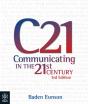 Communicating In The 21st Century - Preview