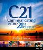 Communicating In The 21st Century - Preview