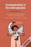 Communicating In The Anthropocene