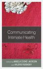 Communicating Intimate Health - Preview