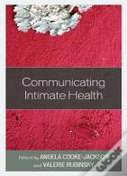 Communicating Intimate Health