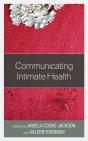 Communicating Intimate Health - Preview