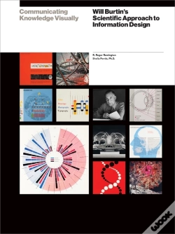 Capa do artigo Communicating Knowledge Visually