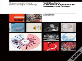 Communicating Knowledge Visually