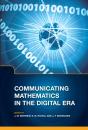 Communicating Mathematics In The Digital Era - Preview
