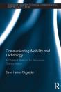 Communicating Mobility And Technology - Preview