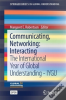 Communicating, Networking: Interacting