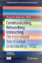 Communicating, Networking: Interacting - Preview