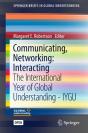 Communicating, Networking: Interacting - Preview