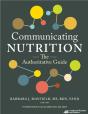 Communicating Nutrition - Preview