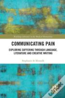 Communicating Pain