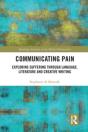 Communicating Pain - Preview
