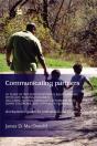 Communicating Partners - Preview