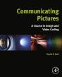 Communicating Pictures - Preview