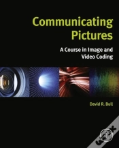 Capa do artigo Communicating Pictures