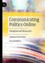 Communicating Politics Online - Preview