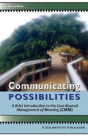 Communicating Possibilities - Preview