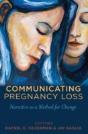 Communicating Pregnancy Loss - Preview