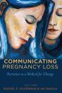 Communicating Pregnancy Loss - Preview