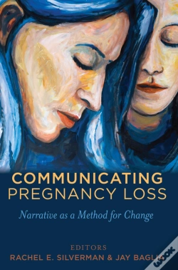 Capa do artigo Communicating Pregnancy Loss