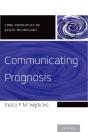 Communicating Prognosis - Preview