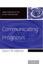 Communicating Prognosis - Preview