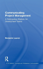 Communicating Project Management - Preview