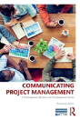 Communicating Project Management - Preview