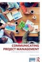 Communicating Project Management - Preview