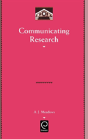 Communicating Research - Preview