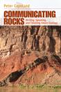 Communicating Rocks - Preview