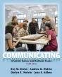 Communicating - Preview