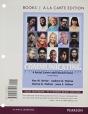 Communicating - Preview