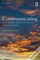Communicating