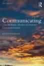 Communicating - Preview