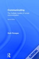 Communicating