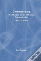 Communicating