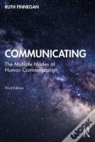 Communicating