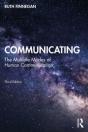 Communicating - Preview