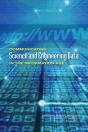 Communicating Science And Engineering Data In The Information Age - Preview
