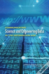 Capa do artigo Communicating Science And Engineering Data In The Information Age