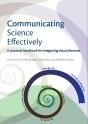 Communicating Science Effectively - Preview
