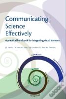 Communicating Science Effectively